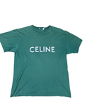 Maglia Celine