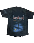 Maglia Balenciaga
