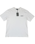 Maglia Balenciaga