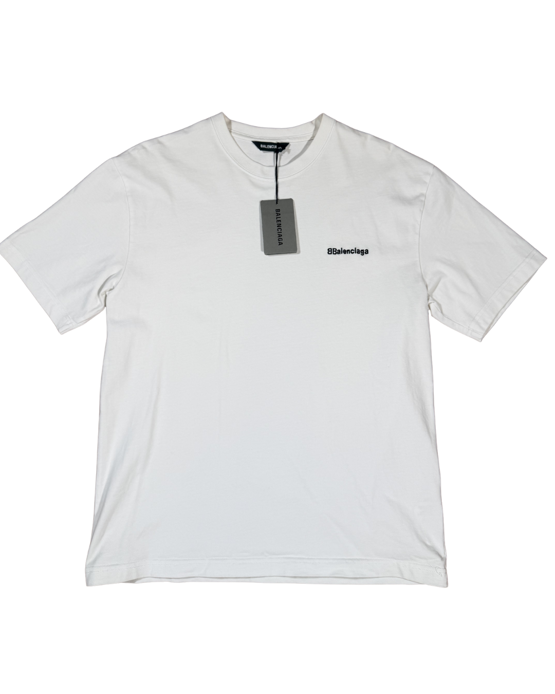 Maglia Balenciaga