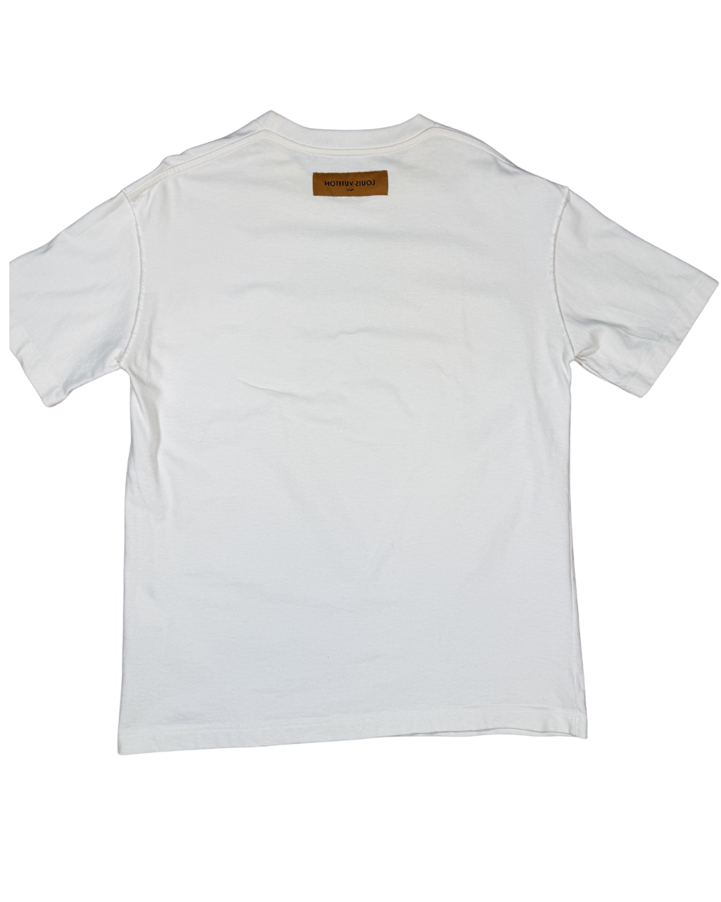 Maglia Louis Vuitton