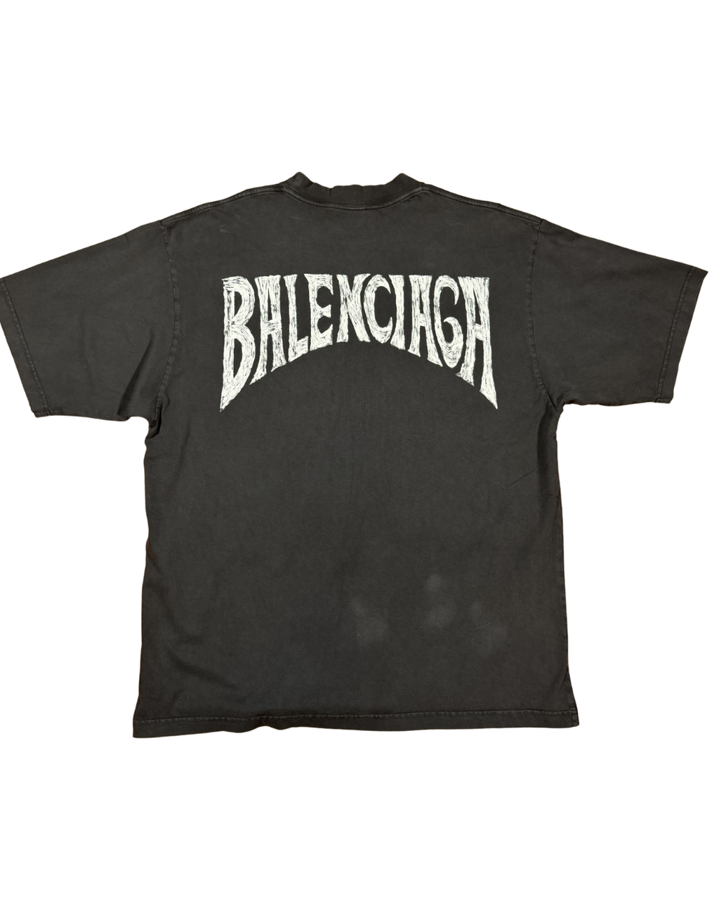 Maglia Balenciaga