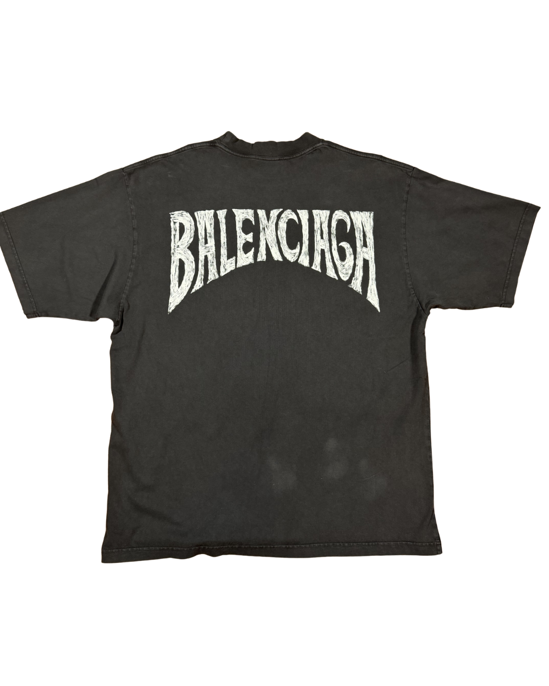 Maglia Balenciaga