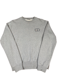 Felpa Girocollo Dior