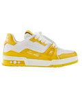 Louis Vuitton Trainer