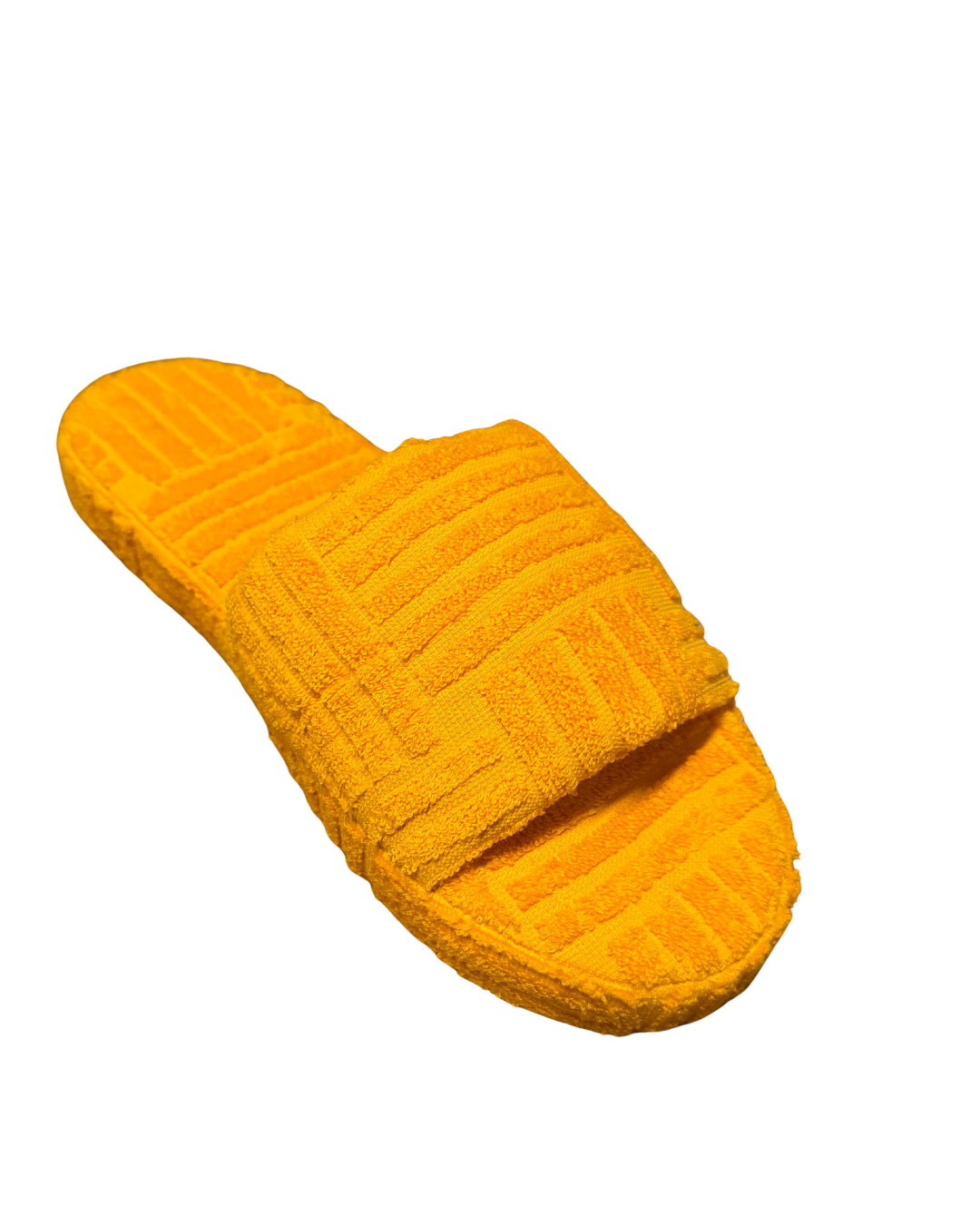 Ciabatta Bottega Veneta