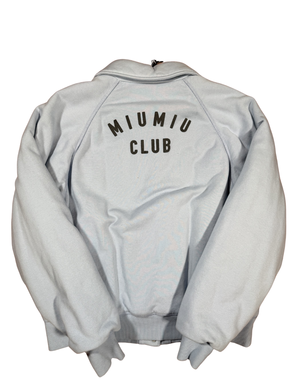 Giacca Miu Miu