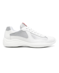 Prada Cup Bianche Opache