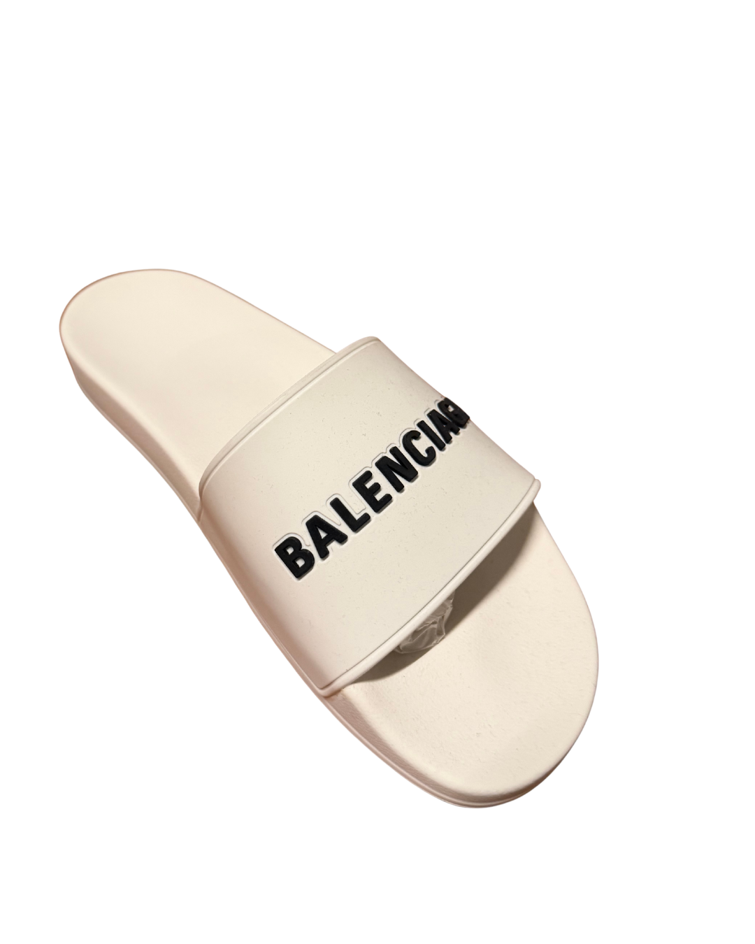Ciabatta Balencia