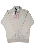 Polo Miu Miu