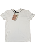 Maglia Miu Miu