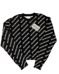 Maglione Balenciaga
