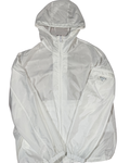 Kway Prada