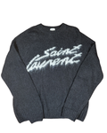 Maglione Saint Laurent