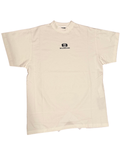 Maglia Balenciaga