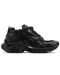 Runner Balenciaga
