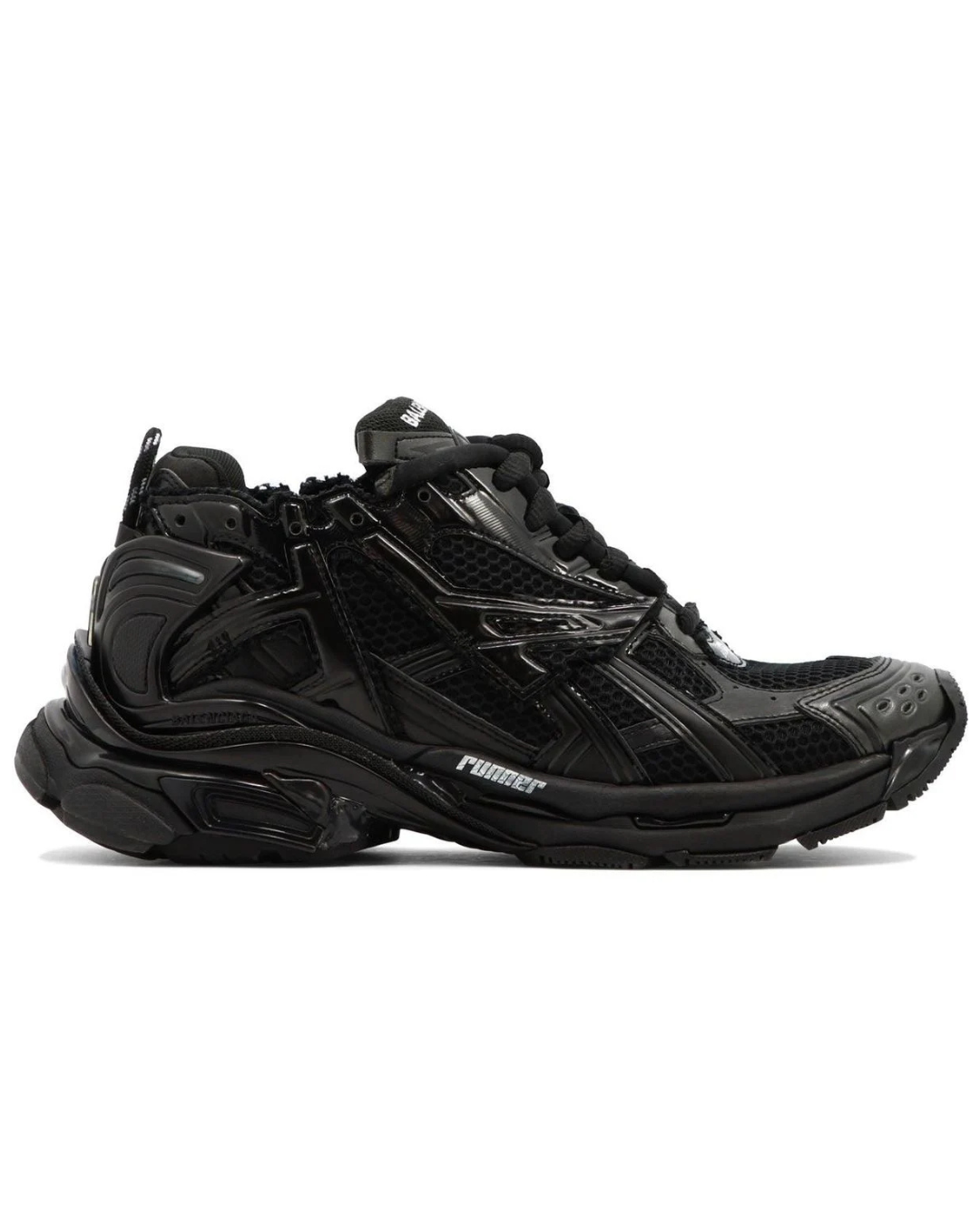 Runner Balenciaga